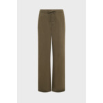Pantalon Laia