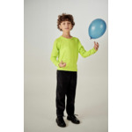 T-shirt enfant Sonoma