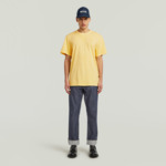 T-shirt Nifous