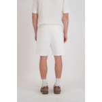SHORT COEUR CHIC