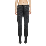 Regular 251 D-Ursy Joggjeans®