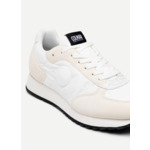TRAVIS ONE SS25