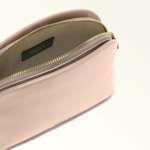 ZELDA MINI CROSSBODY - VITELLO ANDROMEDA