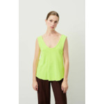 Débardeur femme Sonoma