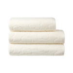 Kenzo - Serviette de bain en coton 530 g/m², K Hanadot