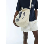 Sac en coton Fursac x T&C surf design