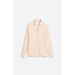 Chemise Druyat En viscose mélangée