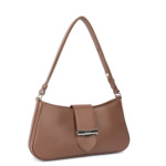 Sac besace Zippé M Paris Ily