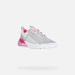 J ACTIVART ILLUMINUS