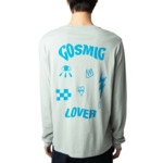 HECTOR HC RIB MULTICUSTO