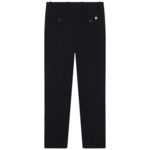 PANTALON DE CEREMONIE