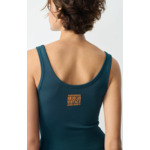 Débardeur femme Azyro