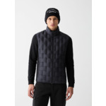 Gilets outdoor hydrofuge