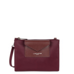 Sac trotteur Zippé S Smart KBA