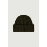 Bonnet - Brest