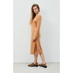 Robe femme Vupaville