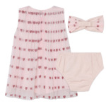 ROBE FANTAISIE