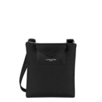 Double pochette Zippé Smart KBA