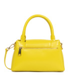 Sac à main A rabat avec fermoir S Suave Evenly