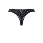 Tanga Cœur à Corps