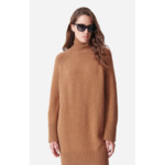 DORALISA Robe Doralisa