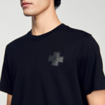 T-shirt Cross