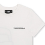 T-SHIRT SANS MANCHES