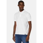 Polos