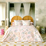 HOUSSE DE COUETTE | Nil