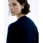 Pull Col V Oversize Light