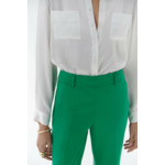 Pantalon polga
