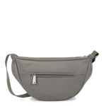 Sac banane Zippé Basic Vita