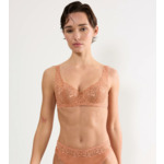 O - Light Paonette T WHP-Soutien gorge avec armatures et coques