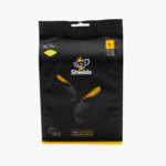 Crep Protect - Sneaker Shields - L