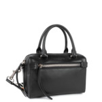 Sac polochon Zippé S Donna Linea