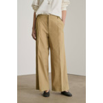 Pantalon - Devy