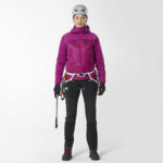 Veste Thermique FU AIRWARM H W