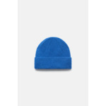 Bonnet bea