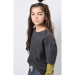 T-shirt enfant Bobypark