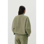 Sweat femme Vobotown