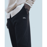 Jogging Droit Future