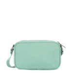 Sac trotteur Zippé Mini Basic Vita