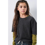 T-shirt enfant Bobypark