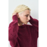 Robe femme Nuny