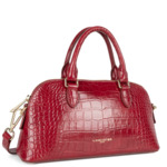 Sac demi lune Zippée L Exo