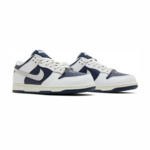 Nike Dunk SB Low HUF New York City