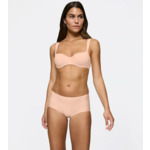 Culotte taille haute