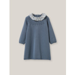 ROBE TRICOT LIB