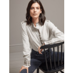 Chemise Colff Carreau