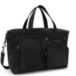 Sac cabas main Zippée Basic Sport